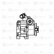 ����� ��� Luzar LPS1803 LPS1803 ����