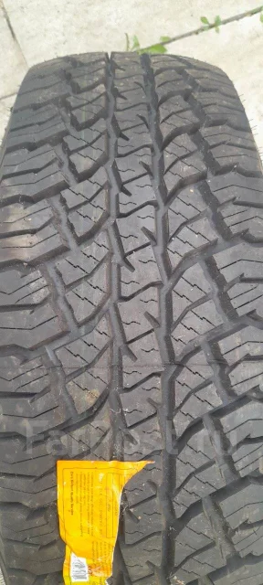 Joyroad. ����� at, 2022 ���, ����� ����