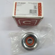 �������� ����� Toyota Land Cruiser 200 VDJ200, 1Vdftv, Toyota 1662051011 (������) 500207 500207 ����