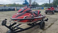 Yamaha GP1200R. 2000 ��� ����