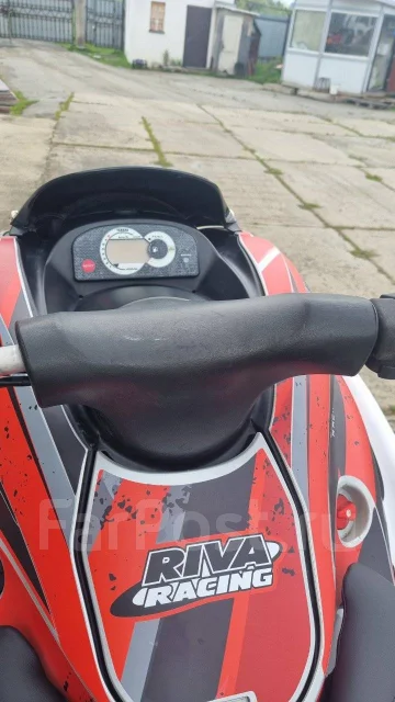 Yamaha GP1200R. 2000 ��� ����