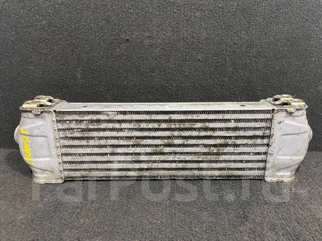 ���������� Ford Transit 2.4 TDCI 6C119L440AC ����