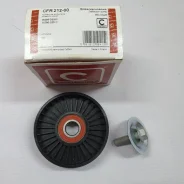 ����� �������� ���������� ����� Hyundai Solaris 21200 21200 ����