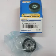 ����� ���������� ����� �������� Toyota 1VD-FTV ST1660351010 ST1660351010 ����
