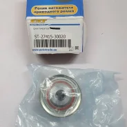 ���� ���������� Toyota Fortuner/Hilux 1KD/2KD 05- ST2741530020 ST2741530020 ����