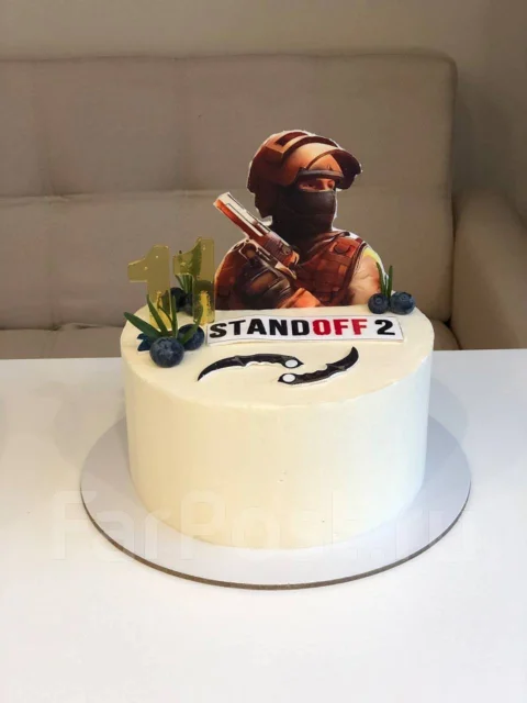 �����, ��������. ��� ����� �� ���������� ����
