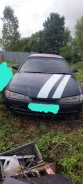 Toyota Sprinter Marino. AE101, 4AFE ����
