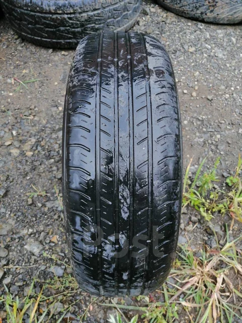 Hankook Optimo ME02 K424. ������, �/�, ����� 50 % ����