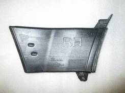   Hyundai Creta 86544BW000 86544BW000 