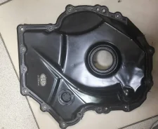 ������ ��������� AUDI, FORD, SEAT, Skoda, VW 1,8-2,0 TSI �������� � ��������� �/� G. U. D GCD060000 GCD060000 ����