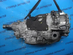 ������� Subaru Exiga 31000AH940 ����