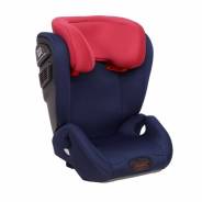  "SIGER " KRES3325 royal blue 3-12 , 15-36 ,  2/3 