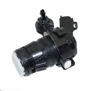 ����� ��������� �������� ������ Mazda CX-5 KE/KF BBP167482 Polcar 4541PS1 4541PS1 ����