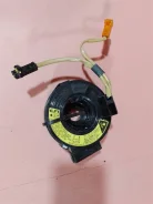 �������� ���������� ��� srs (���������) Toyota Corolla E12 2001-2006 [8430602140] 8430602140 ����