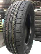 Grenlander Colo H01. ������, ����� ����