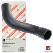 �������� ��������� ������ 95950470/20576 Rosteco 20576 ����