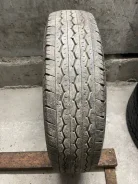Bridgestone RD613 Steel. ������, �/�, ����� 10 % ����