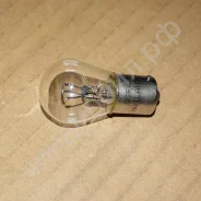 �������� P21W Philips Chery A113773013 A113773013 ����