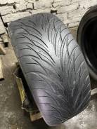 Federal Super Steel SS595. , /,  40 % 