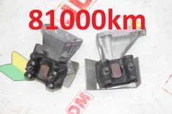 ������� ��������� [��������] Mercedes M-class W163 M112 A1632400217 A1632400217 ����