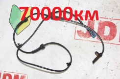 ������ abs Nissan Murano PNZ50 VQ35DE 47901-CA000, ����� ������ 47901CA000 ����
