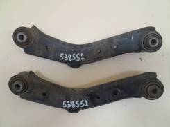    Hyundai Creta 2016-2021 55100M0100 55100M0100 