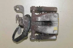 ������� ��������� ������ ����� Mini R56 2005-2014 34216776927 ����