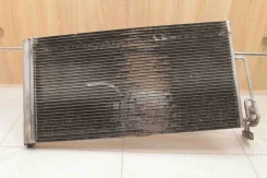 �������� ������������ Mini R56 2005-2014 64502751470 ����