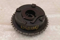�������� ��������� ��� ��� ��������� Mini R56 2005-2014 11367536085 ����
