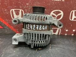 ��������� Mazda Mazda 6 GH 2007-2012 [A2TJ0391B] A2TJ0391B ����