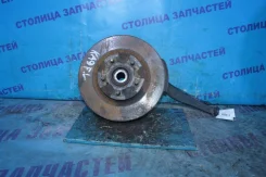 ������� Honda Legend, ����� �������� 51215SZ3010 ����