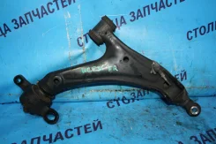 ����� Toyota Celsior, ������ �������� 4862050050 ����