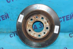 ���� ��������� Mazda Atenza, ������ G25Y26251 ����