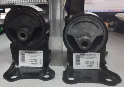 ����� ��������� Hyundai Sonata S-5 (�����) ���� 21830-38010 (�������) CMH309 CMH309 ����