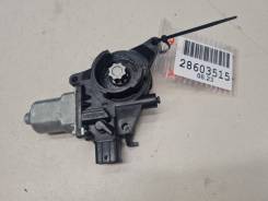 �������� ���������������� ������ ����� Subaru Forester S12 2008-2012 [812020] 812020 ����