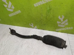 ���������� ������� �������� ������ Hyundai i30 12-17 56820A6090 Hyundai i30 12-17 56820A6090 ����