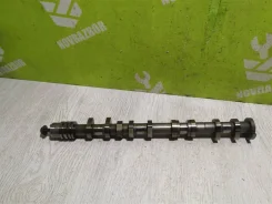 ���������� �������� Hyundai i30 12-17 241002B110 Hyundai i30 12-17 241002B110 ����