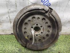  Volkswagen Passat B6 2006 03G105266BA  1.9  BXE 03G105266BA 