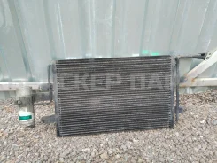 �������� ������������ (���������) ��� ����������� ����� Mk4 1J0820411D 1J0820411D 1J0820411D ����