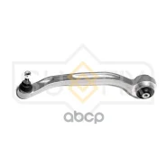 ����� �������� | ����� ��� | AUDI A6 2004-2011/AUDI A6 Allroad 2006-2011/ SH-1896 Sufix ���. SH1896 SH1896 ����