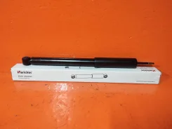 ����������� Mercedes BENZ E-Class NAE1002, �������� NAE1002 ����