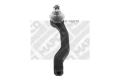 ���������� ������� R 53540-SH3-013 53540-SH3-003 53540-SH0-A01 19509 1D. 19509 19509 ����
