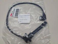 ������� �������������� Lifan Breez 520 2007-2014 [LF479Q13707100] LF479Q13707100 ����