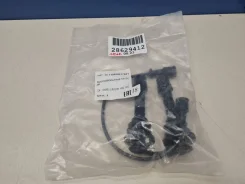 ������� �������������� Lifan Breez 520 2007-2014 [LF479Q13707100] LF479Q13707100 ����