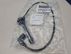 ������� �������������� Lifan Solano 620 630 2008-2016 [LF479Q13707100] LF479Q13707100 ����
