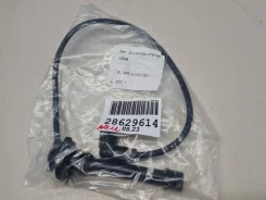 ������� �������������� Lifan Solano 620 630 2008-2016 [LF479Q13707100] LF479Q13707100 ����