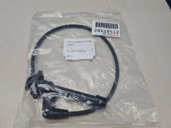 ������� �������������� Lifan Solano 620 630 2008-2016 [LF479Q13707100] LF479Q13707100 ����
