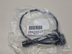 ������� �������������� Lifan Breez 520 2007-2014 [LF479Q13707100] LF479Q13707100 ����