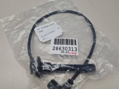 ������� �������������� Lifan Breez 520 2007-2014 [LF479Q13707100] LF479Q13707100 ����