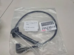 ������� �������������� Lifan Solano 620 630 2008-2016 [LF479Q13707100] LF479Q13707100 ����